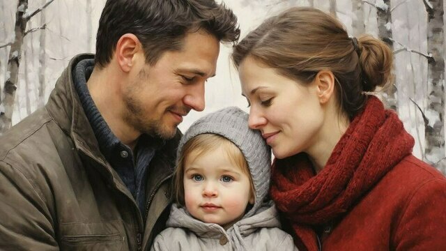 Более 50 тысячам калининградских семей материнский капитал проиндексирован на 5,6%