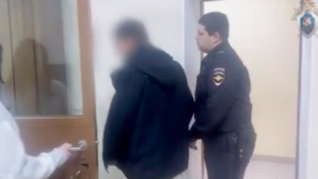 Награды сорвали с кителя: в суд передают дело об убийстве ветерана