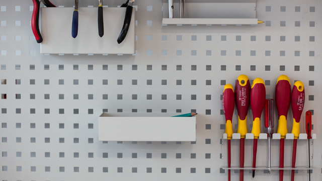 Молотки в руки: Тамара Глоба рассказала, кому февраль велит ремонтировать жильё или обзоводиться новым