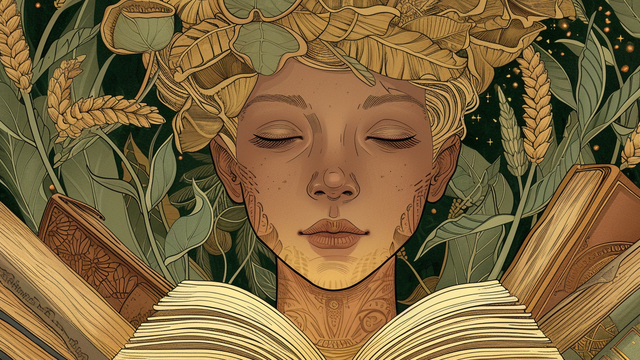 Не отказывай в помощи и не завидуй людям: приметы на 5 февраля