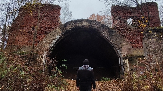 Психолог назвал топ-10 нетипичных туристических мест в Калининградской области, подходящих для перезагрузки (фото)