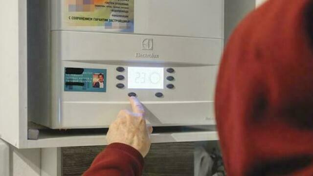 Отравились, но выжили: в квартире в  Светлогорске угорела семья с двумя детьми