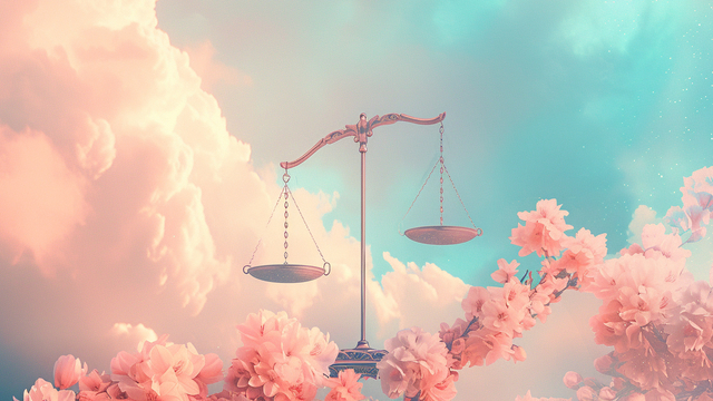 Дороги назад нет: Тамара Глоба рассказала, у кого в феврале начнётся новая жизнь