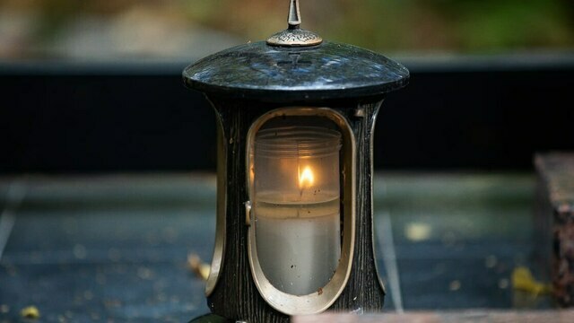 В Калининграде ушла из жизни педагог с большим стажем Нонна Кронкина