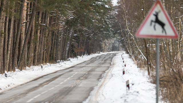 Не ешь пельмени и отложи стрижку на потом: приметы на 6 февраля