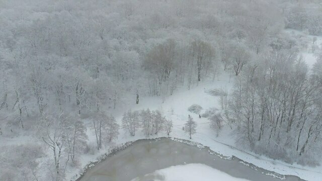 Не болтай попусту и не стриги волосы: приметы на 7 февраля