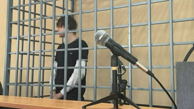 Подопечный социального центра в Зеленоградске склонял подростков к употреблению наркотиков