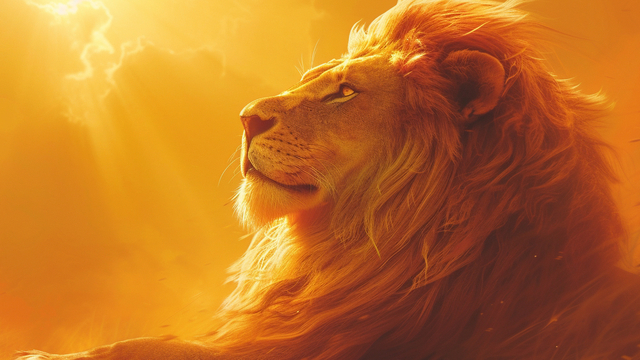 Тамара Глоба рассказала, кому февраль преподнесёт шикарные возможности во всех сферах жизни