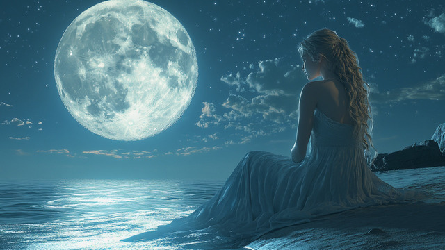 Двойной удар: Тамара Глоба предупредила о резком повороте, который разделит февраль одного знака на «до» и «после»