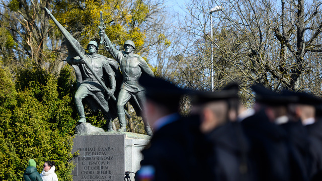 Историческая реконструкция в настольном формате: игра от калининградских учёных