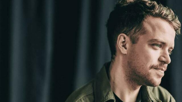 Неоклассика и фортепианный эмбиент: в Калининграде с концертом выступит композитор Денис Стельмах