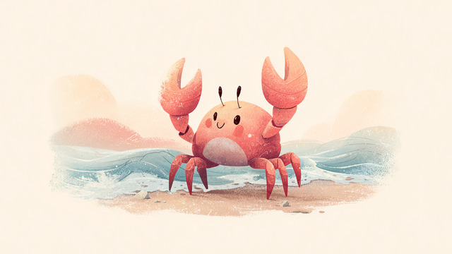 Раки побеседуют с прошлым, а Стрельцы удивятся странностям из настоящего: гороскоп на рабочую неделю с 9 по 13 февраля