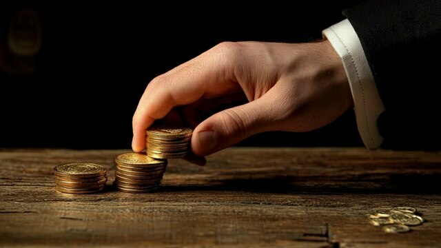 Есть шанс озолотиться и вмиг остаться нищим: Тамара Глоба рассказала, для кого февраль станет месяцем контрастов