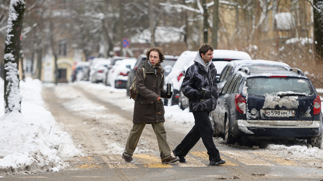 На управляющие компании и собственников магазинов заводят административные дела и штрафуют