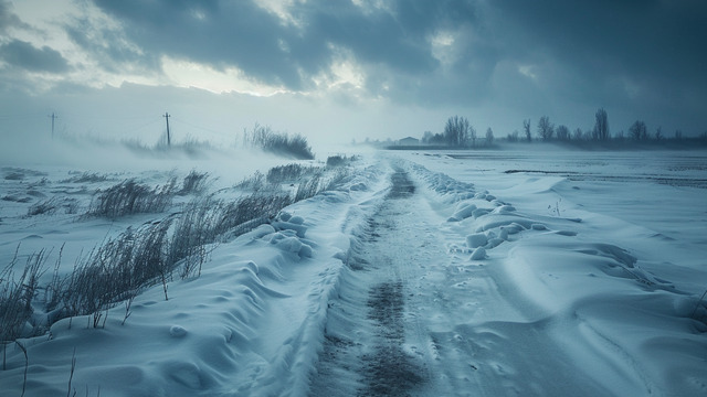 «Прилёг на снегу да ещё и ботиночки снял»: врач из Калининграда объяснил, что приводит к ампутации 