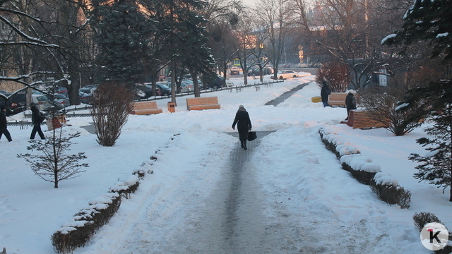Власти Калининграда хотят поставить памятник первым переселенцам в сквере на Житомирской  