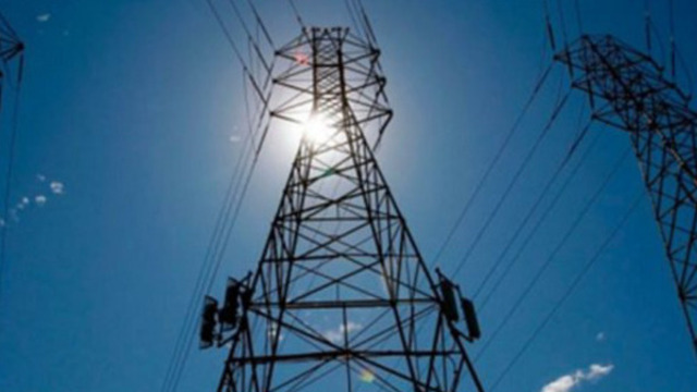 В Зеленоградске десятки квартир в многоэтажке не платили за электричество. Обнаружилось это случайно