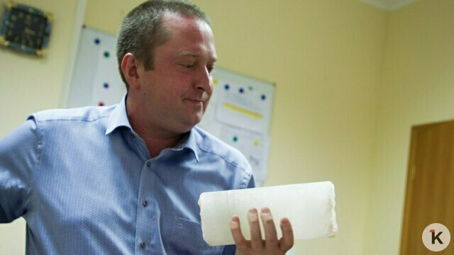 «Я бы с лопатой жил»: Федосеев заявил, что студентов не удалось привлечь к уборке снега в Калининграде даже за 4 тысячи в день