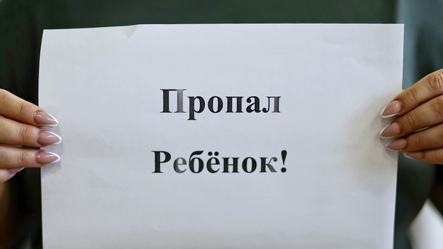«Мальчика никто не видел с 11 февраля»: сотни добровольцев подключились к поискам 12-летнего мальчика в Калининграде (видео)