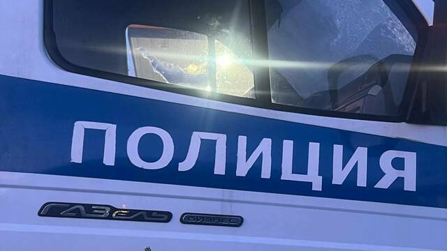 Мальчика, которого искали несколько дней, нашли живым и здоровым