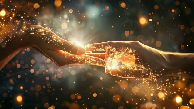 Гости из прошлого и знаки перемен: Тамара Глоба рассказала, кому февраль подарит новые возможности