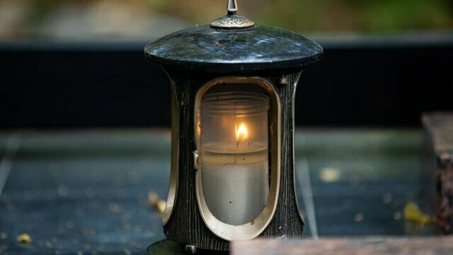 Умер создатель культовых консолей Sega Хидеки Сато