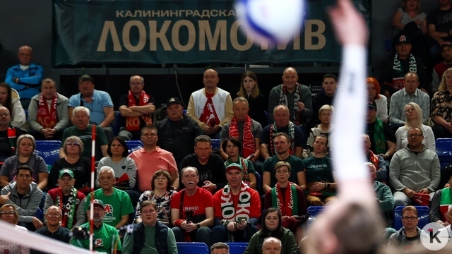 Тренер «Локомотива» Андрей Воронков объяснил, почему команда  снова проиграла в Суперлиге