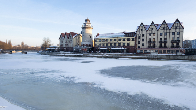 Не парься в бане и проведи вечер тихо: приметы на 17 февраля