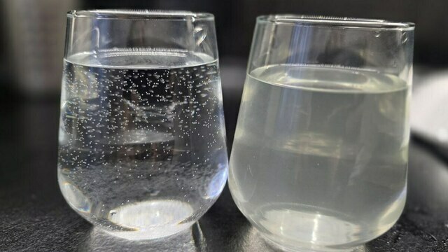 Бастрыкин поручил возбудить уголовное дело об «облепиховом чае» из Железнодорожного  