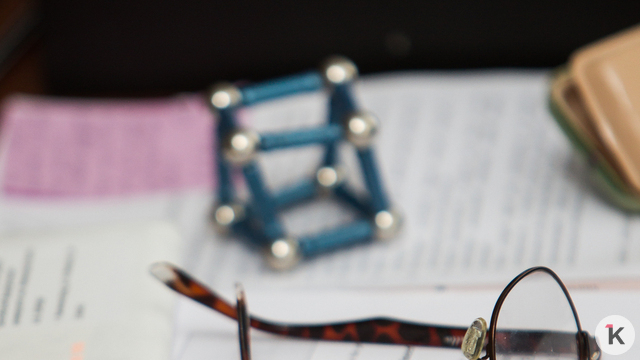 Можно получить до 350 тысяч рублей: как участникам СВО из Калининградской области оформить социальный контракт  