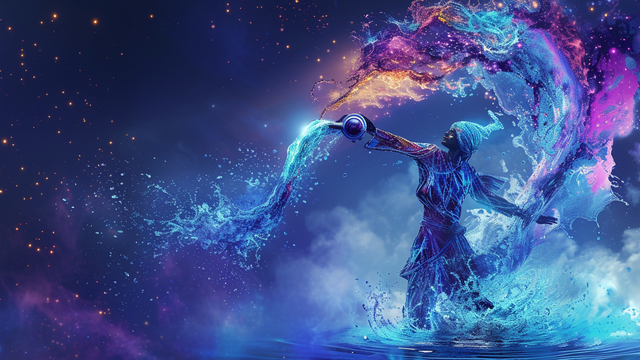 Тамара Глоба назвала знак зодиака, для которого февраль станет месяцем прорыва