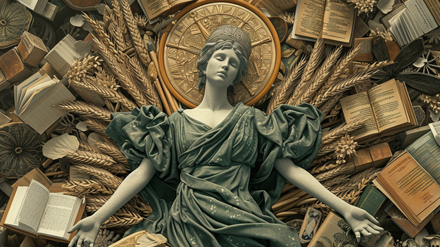 Тельцов накроет ностальгия, а Водолеи пробудят дух хаоса: гороскоп на рабочую неделю с 16 по 20 февраля