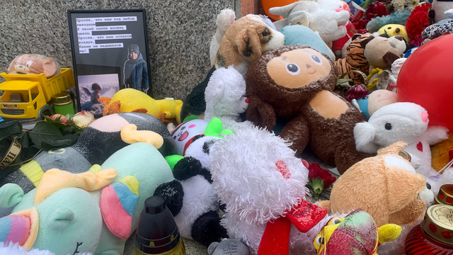 Следствие завершено: уголовное дело матери и отчима, убивших 7-летнего мальчика, передано в суд