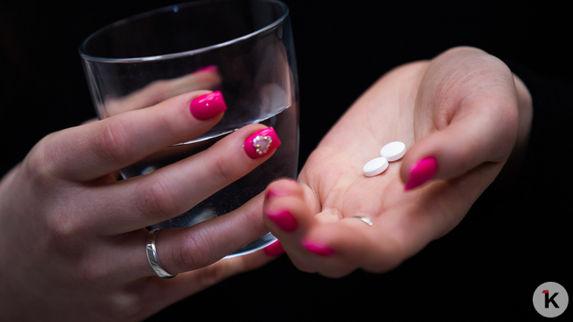 Препарат за миллион: калининградцы с муковисцидозом боятся остаться без лекарства, минздрав уверяет — проблем не будет