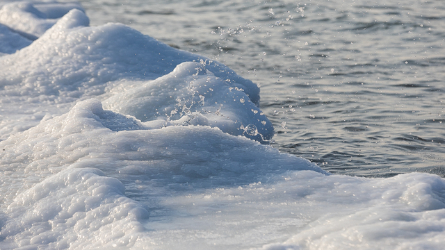 Не обижай бурёнку и откажись от новой стрижки: приметы на 18 февраля