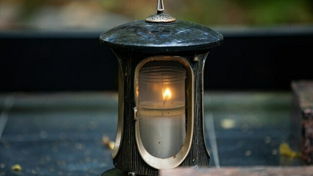 Умер автор хитов Мадонны и Уитни Хьюстон Билли Стейнберг