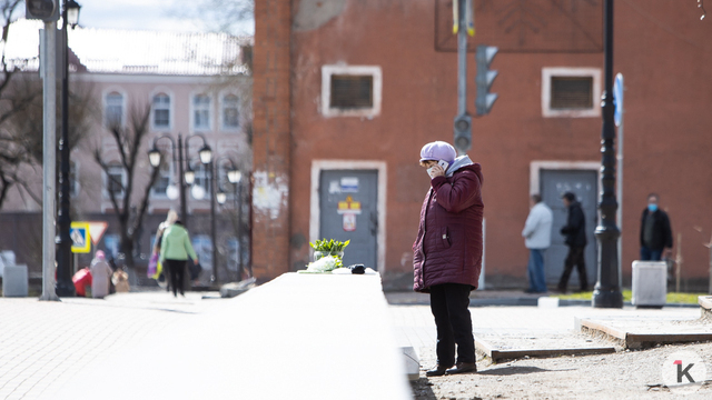 В Калининградской области расширят один из крупных мусорных полигонов