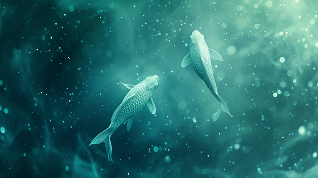 Февраль перевернёт всё: три знака зодиака, которые изменят личную жизнь до конца зимы