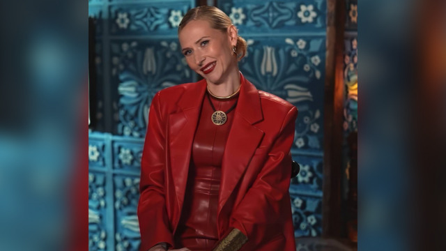 Калининградка не поладила со своей командой и вылетела из шоу «Выжить в Стамбуле» (фото)  