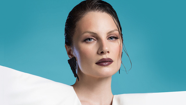 От главных хитов до недавних релизов: Ева Власова даст концерт в Светлогорске 