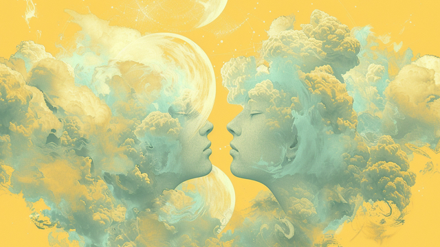 Тамара Глоба рассказала, кому звёзды пообещали «жизнь как в сказке»