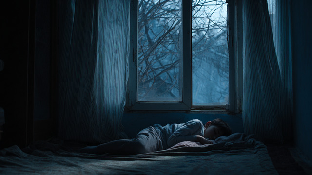 «Замёрзнешь и умрёшь»: мать 7-летнего мальчика из Черняховска устроила сыну телефонный ад незадолго до его гибели