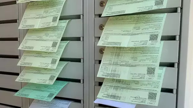 Елена Дятлова объяснила, почему резко выросли счета за отопление