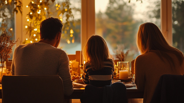 Вселенная благоволит переменам в доме: Тамара Глоба рассказала, кому до конца зимы стоит навести порядок