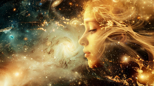 Овны пробудят совесть, Весы пробьют брешь в кошельке: гороскоп на короткую рабочую неделю с 24 по 27 февраля