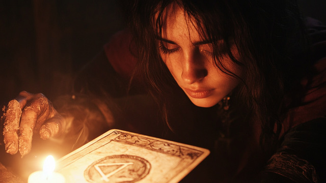 Близнецы будут нестабильными, а Львы напрягутся: таро-расклад на вторник, 24 февраля 