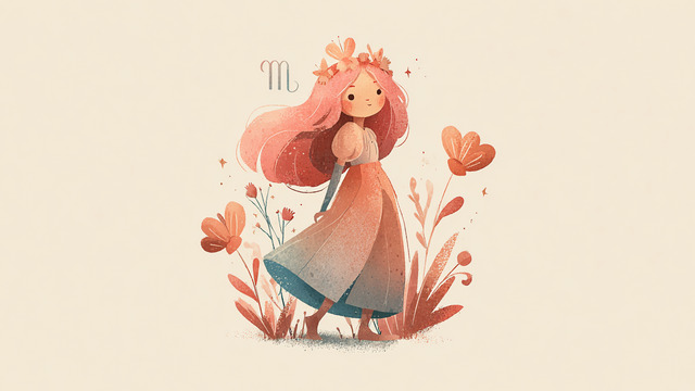 Тамара Глоба рассказала, кому в феврале выпадет возможность начать новый роман