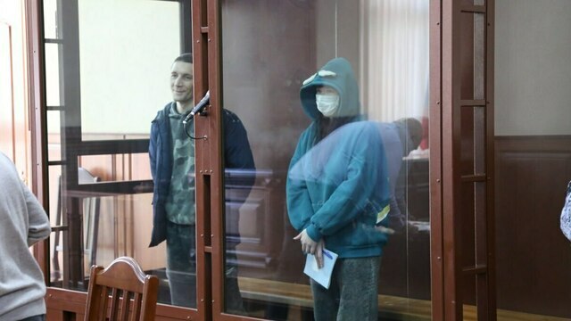 Убийство ребёнка в Черняховске: описание травм у 7-летнего мальчика заняло целый лист