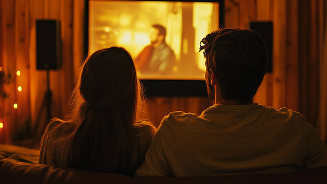 Кино без стереотипов: 6 современных женщин-режиссёров, которые прославились во всём мире