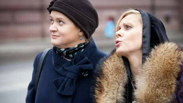 Без бантиков и клише: 6 отечественных фильмов, снятых женщинами про женщин